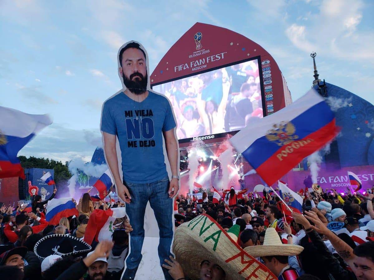 74b616231caa49b1f6b0c417451c7e01