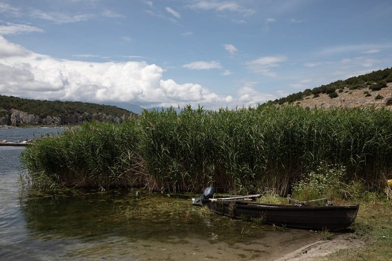 Στο χωριό Ψαράδες στις Πρέσπες θα υπογραφεί η συμφωνία για το «Βόρεια Μακεδονία» 16 7d548696acd4adbeb97db22663da82a7