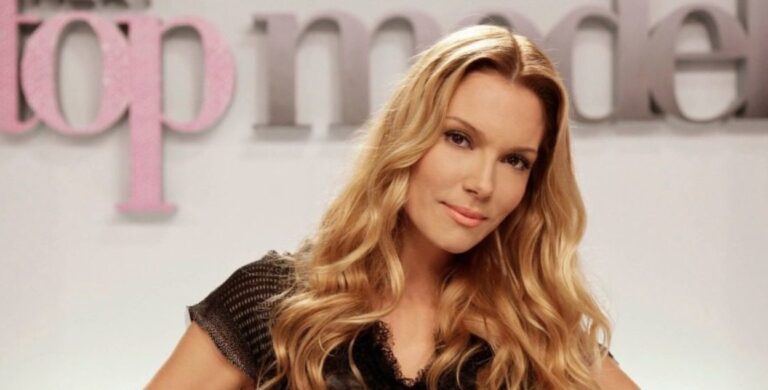 Next Top Model: 80.000 κορίτσια έχουν δηλώσει συμμετοχή