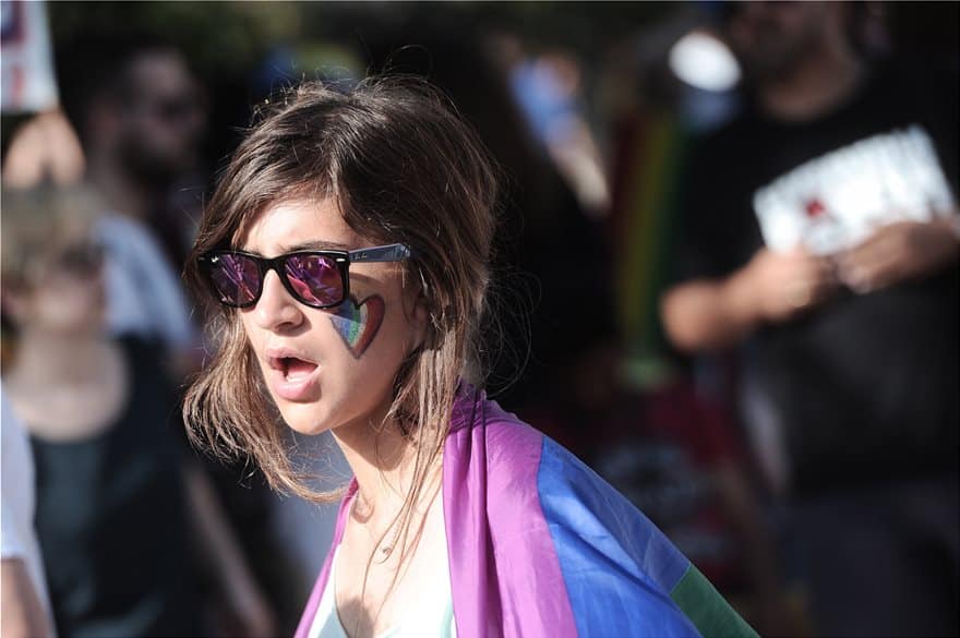 Πολύ μεγάλη η συμμετοχή του κόσμου στο φετινό Athens Pride 2018 29 athens_pride_mesa6