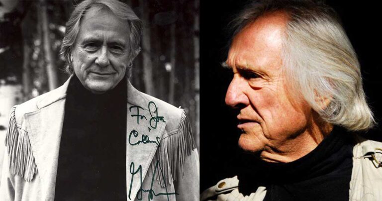 Ο πραγματικός «Δικηγόρος του Διαβόλου» που δεν έχασε ποτέ του δίκη