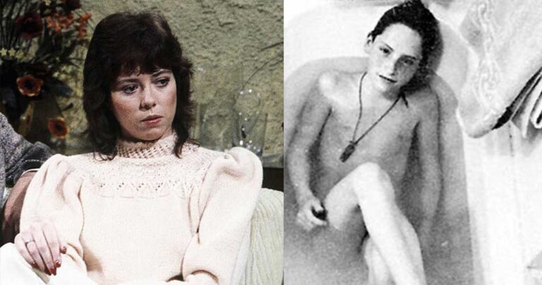 Ήθελε να «θεραπεύσει» τον γιο της από την ομοφυλοφιλία κάνοντας σεξ μαζί του