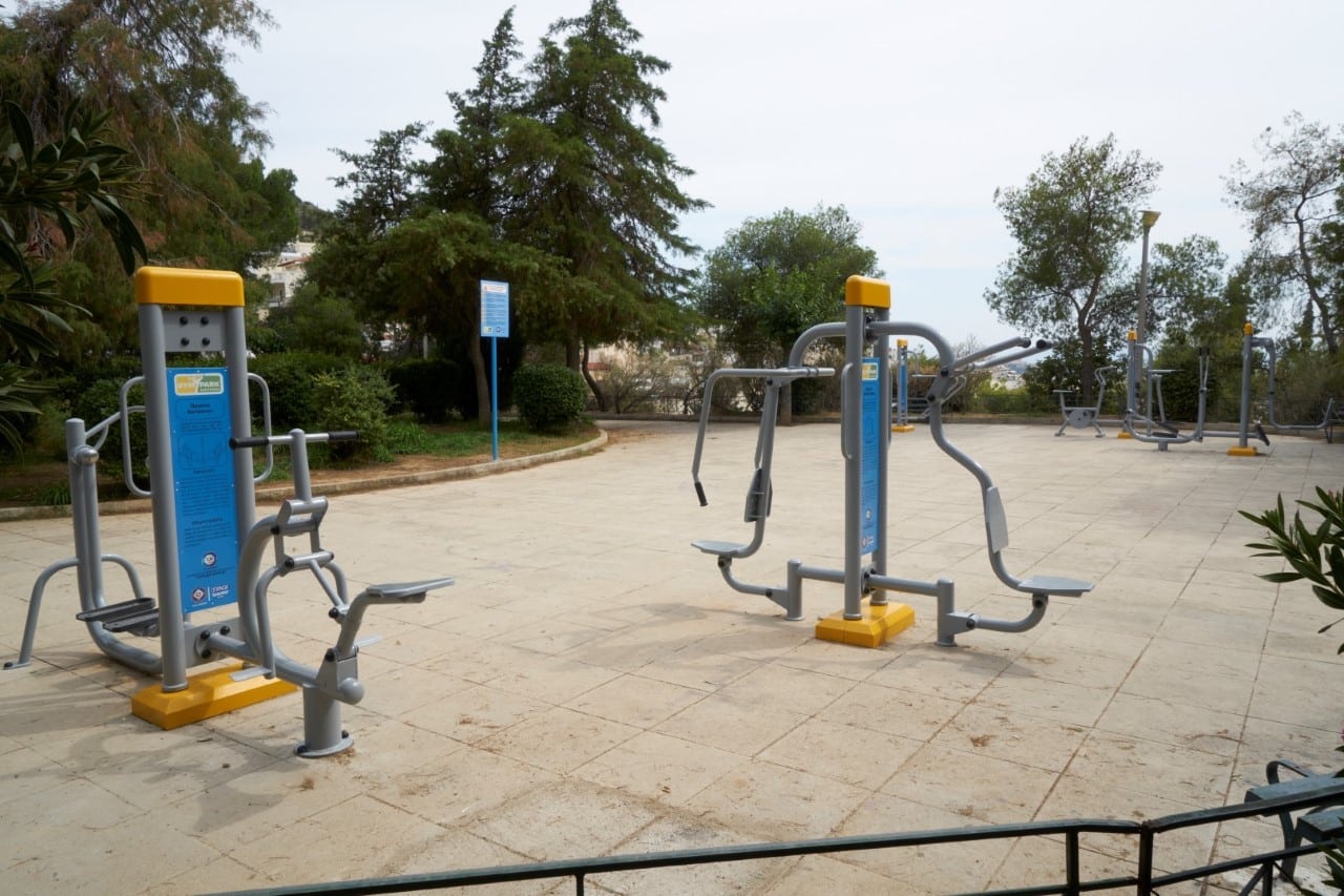 Ανω Κυψέλη 