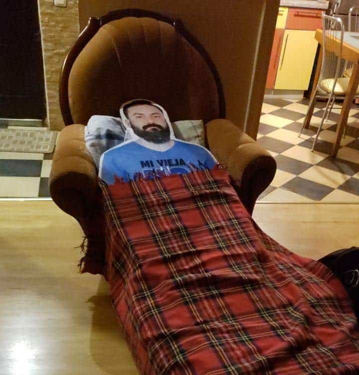 eab2d57d5eef8b65cdd14043d80ae13e