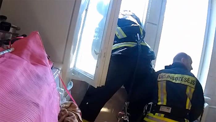 fireman saves woman suicide attempt tomass jaunzems latvia 1 5b163d56a806b 700