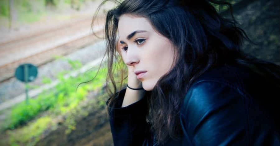 kathe fora poy apogoiteyesai apo toys anthropoys na diavazeis aytes tis 20 grammes 900x472 1