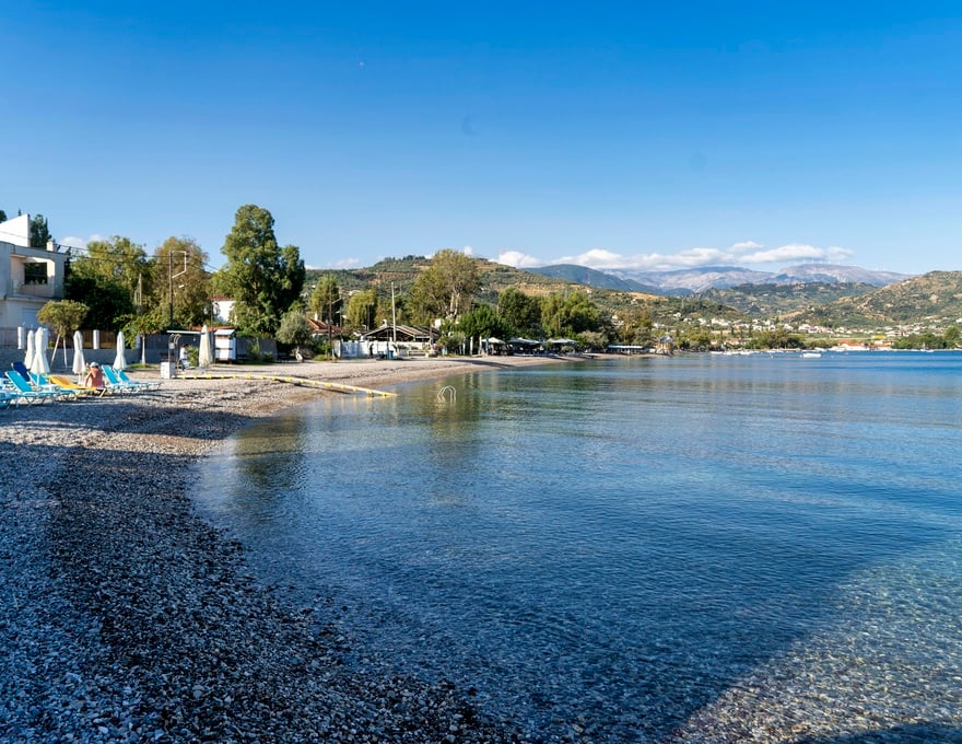 paralia akoli 4