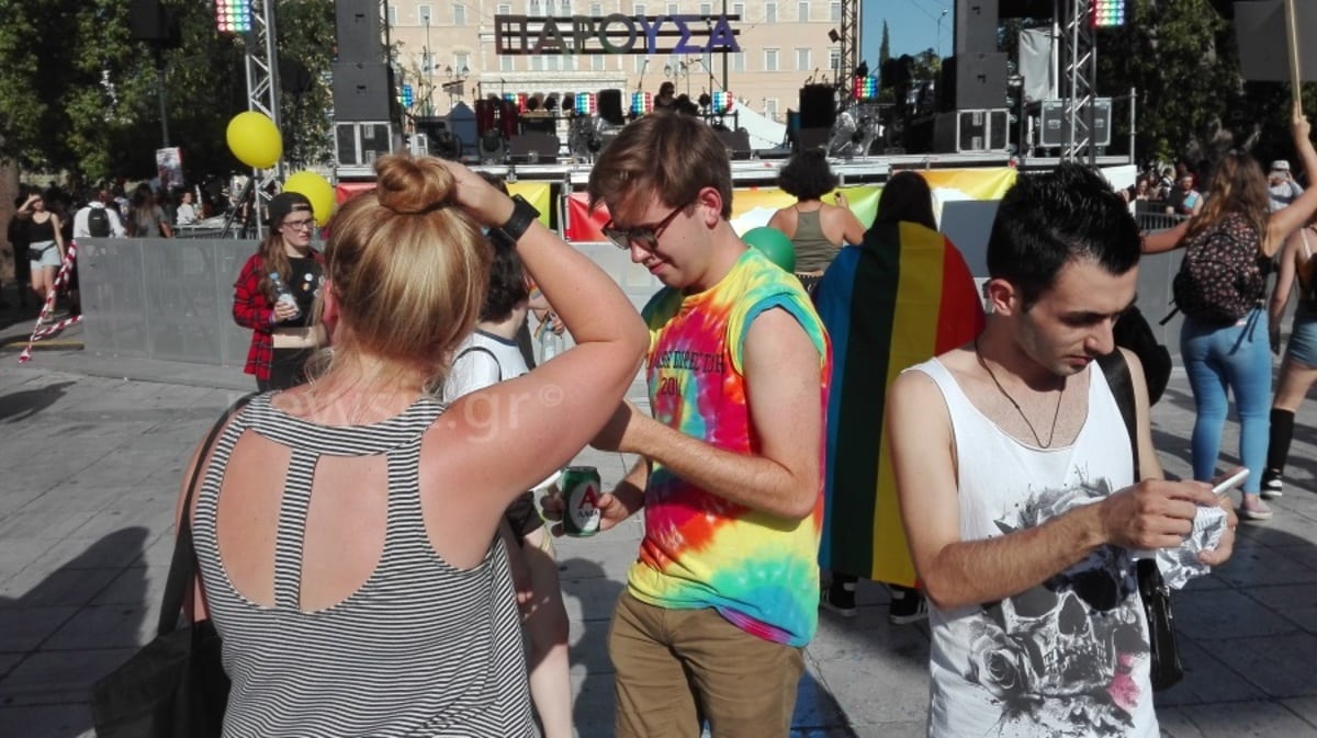 pride syntagma13