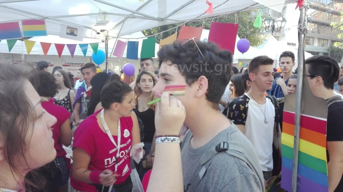 pride syntagma17