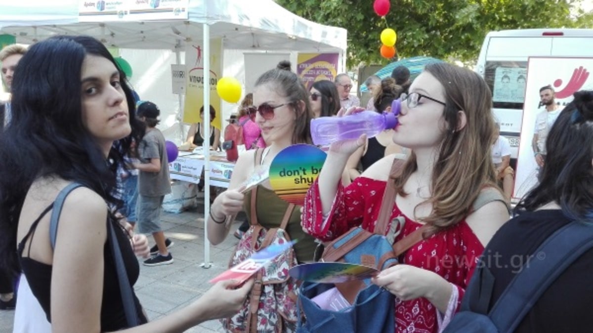 pride syntagma4