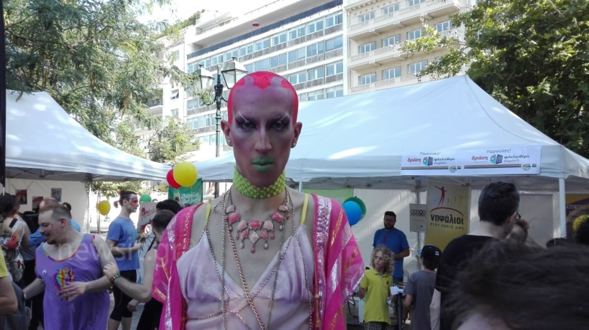 pride syntagma5