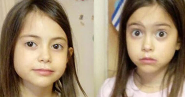 Η ανακοίνωση της οικογένειας για τις κηδείες των διδύμων που πέθαναν στο Μάτι