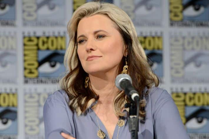 24 lucy lawless.w710.h473