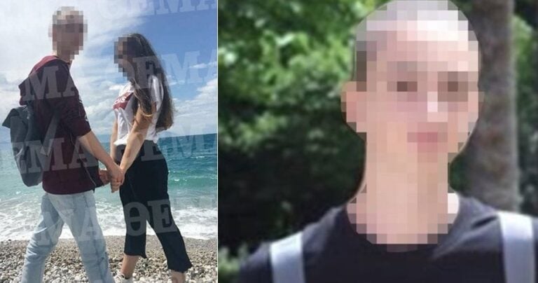 Κείμενο-γροθιά φίλων του 15χρονου αυτόχειρα: «Είσαι περήφανος που του στέρησες το μέλλον;»
