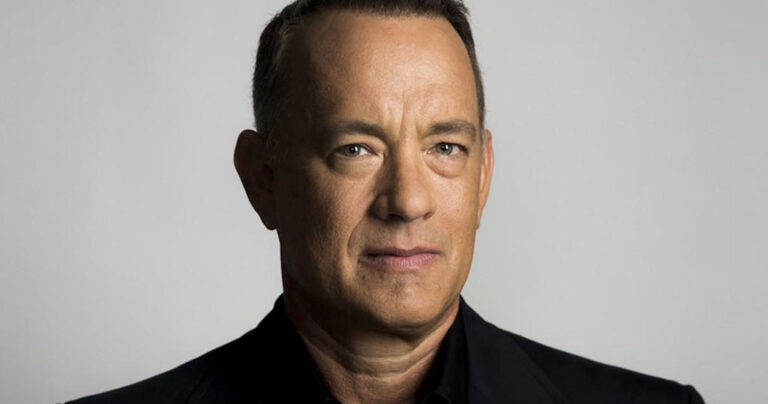 Η απίστευτη μαγεία του μεσήλικου μυαλού