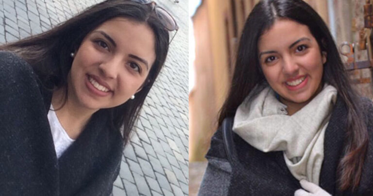 Κρήτη: Μαθήτρια σάρωσε στις Πανελλήνιες με 19.302 μόρια και μπαίνει Νομική Αθηνών