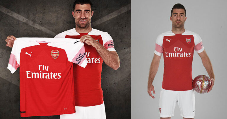 Ο πιο ακριβοπληρωμένος Έλληνας παίκτης με 15 εκατ. ευρώ ο Παπασταθόπουλος