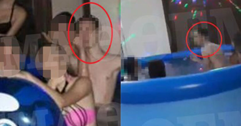 Γείτονας 15χρονου που αυτοκτόνησε λόγω bullying: «Ήταν ένα παιδί σαν όλα τα άλλα»