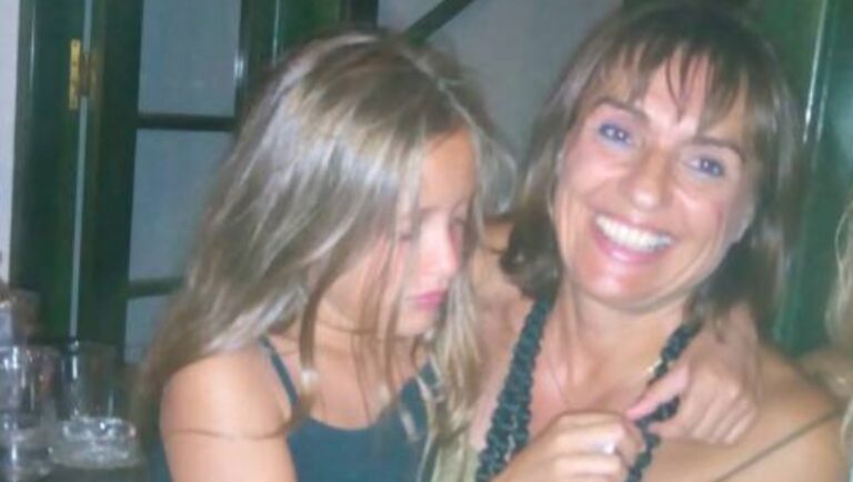 Ήμουν στο Μάτι την ώρα που καιγόταν με την κόρη μου και 7 φίλες της καλεσμένες στα γενέθλια της