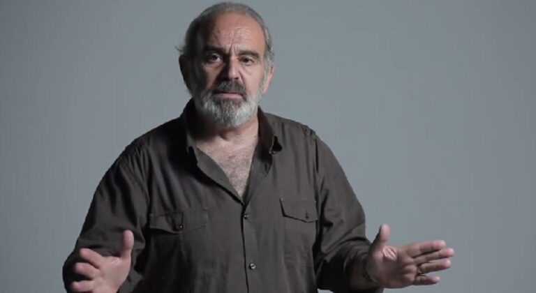 «Γι’ αυτό σε παντρεύτηκα, για να με υπακούς»: Η καμπάνια-σοκ της ΔΙΟΤΙΜΑ για την έμφυλη βία