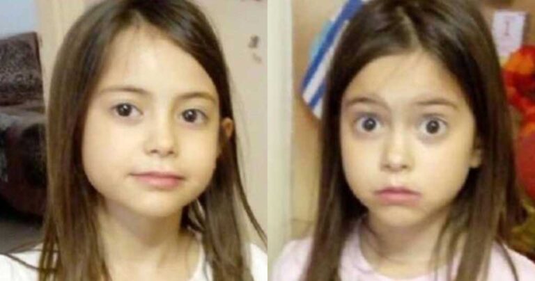 Θάνατος διδύμων: Οι υπαίτιοι κοιμούνται ήσυχοι μετά από αυτή την τραγωδία;