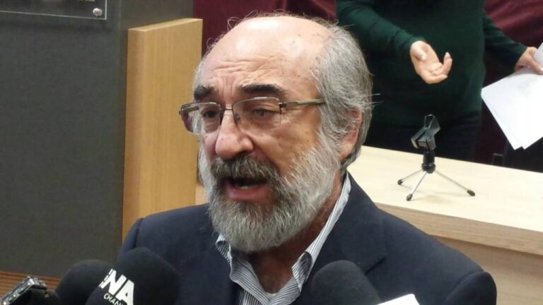 Ο δήμαρχος Αλεξανδρούπολης δεν θέλει συλλαλητήριο για την Μακεδονία στην πόλη