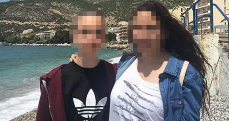 Θύμα άγριου ξυλοδαρμού ο 15χρονος αυτόχειρας λίγες μέρες πριν αυτοκτονήσει