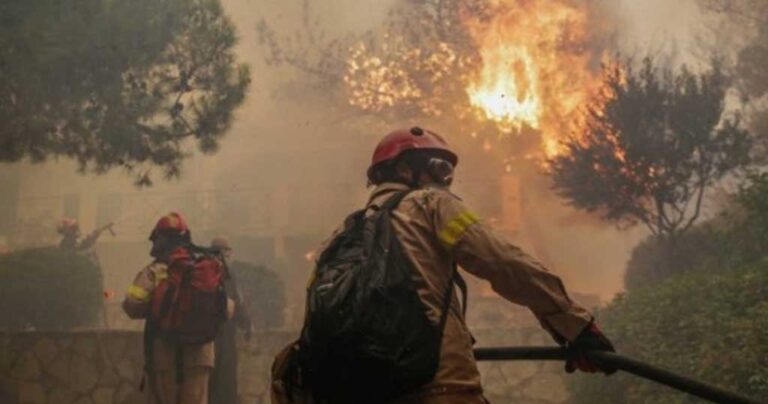 Οι «ταβλαδόροι» που παίζουν στα ζάρια την ζωή τους