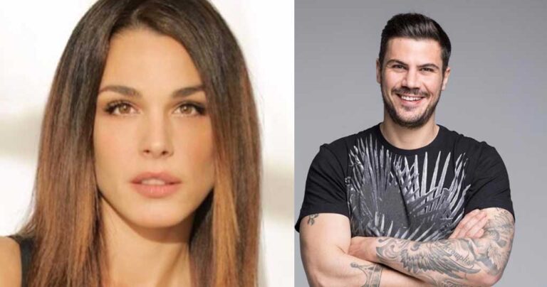 Αυτή είναι η ομάδα του Bake Off Greece – Η επίσημη ανακοίνωση του Alpha