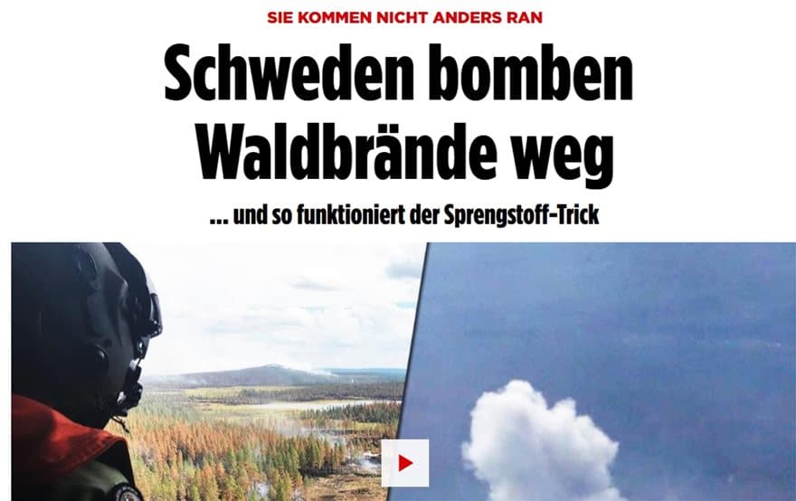 Bild_Fire_Sweden