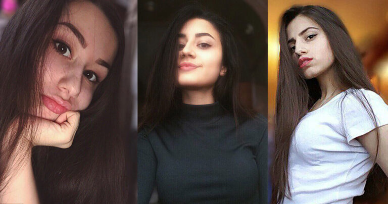 Τρεις αδερφές σκότωσαν τον πατέρα τους μετά από χρόνια κακοποίησης και βασανιστηρίων