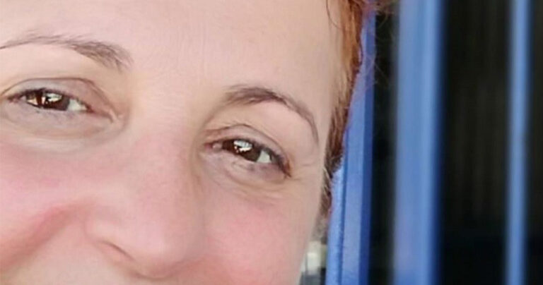 Τραγικός επίλογος: Ταυτοποιήθηκε η σορός της 60χρονης Καρδιτσιώτισσας