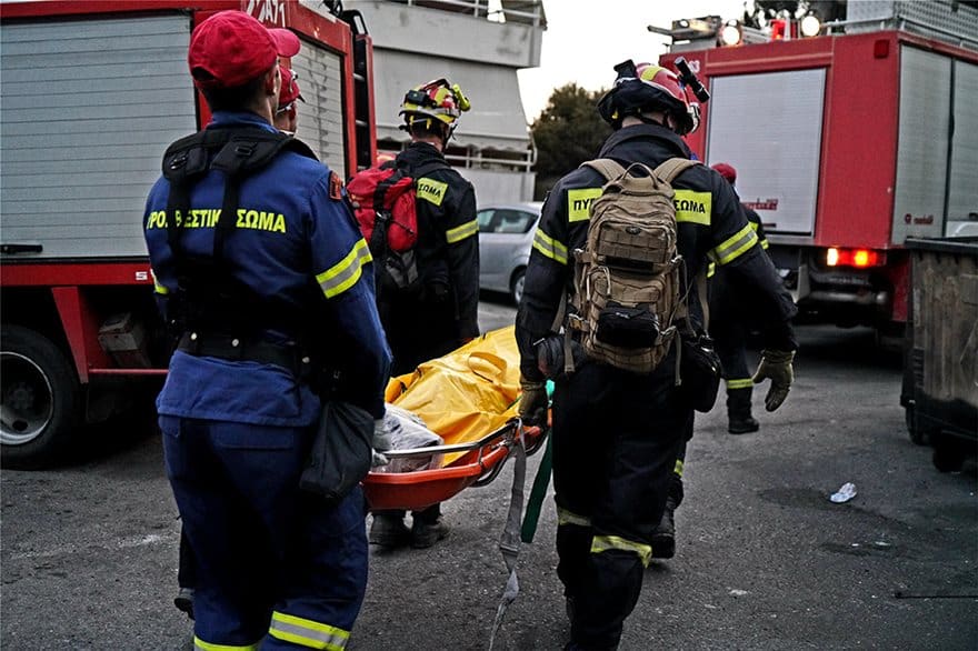 Τους 74 έφτασαν οι νεκροί από την φωτιά στην ανατολική Αττική 1 new-mati00