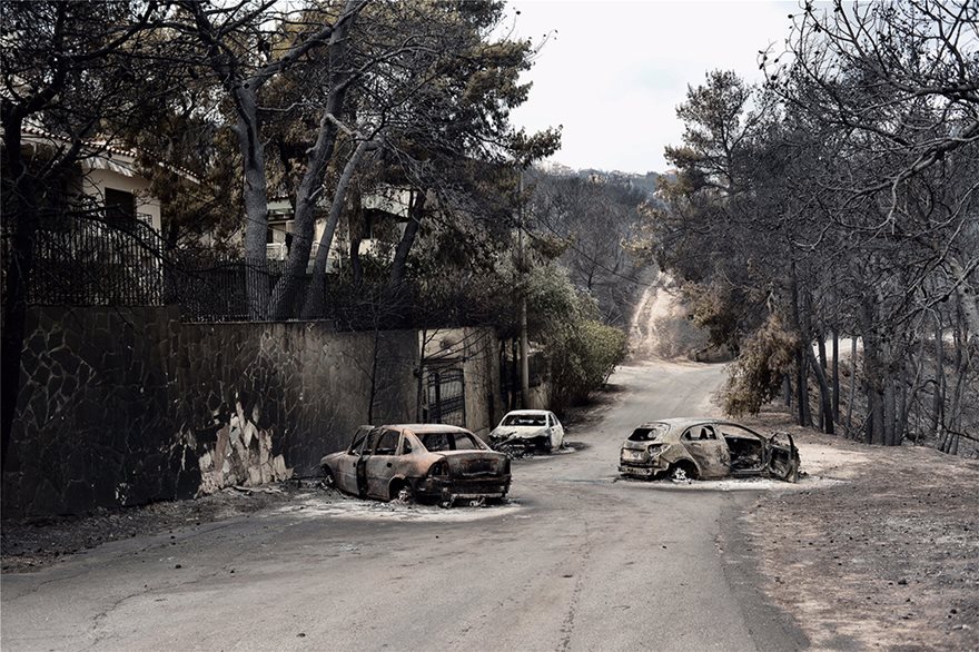 Τους 74 έφτασαν οι νεκροί από την φωτιά στην ανατολική Αττική 2 new-mati01