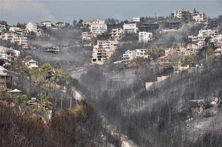 Τους 74 έφτασαν οι νεκροί από την φωτιά στην ανατολική Αττική 4 new-mati03