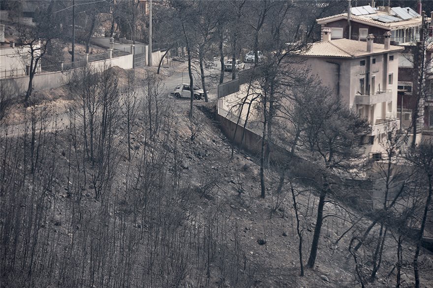 Τους 74 έφτασαν οι νεκροί από την φωτιά στην ανατολική Αττική 5 new-mati04
