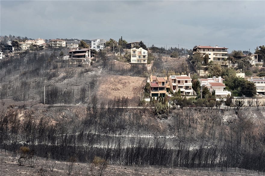 Τους 74 έφτασαν οι νεκροί από την φωτιά στην ανατολική Αττική 6 new-mati05