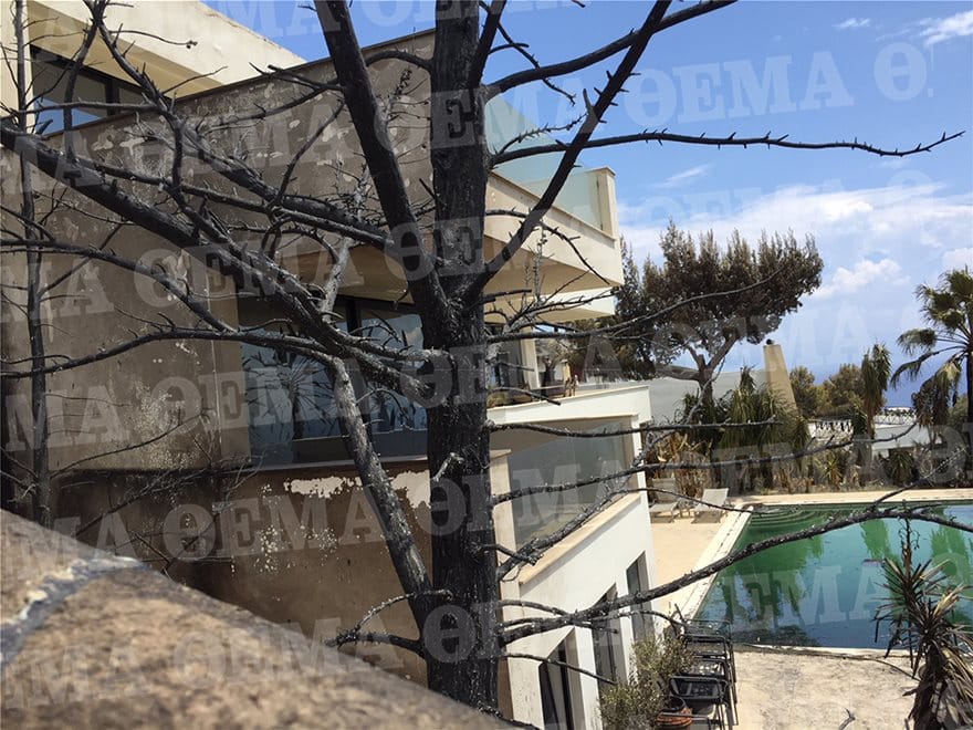 Δείτε πόσο «κάηκε» το σπίτι του Ψινάκη στο Νέο Βουτζά 4 psinakis04