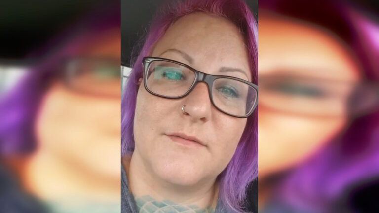 «Είμαστε σαν ξένοι στην πατρίδα μας – Μόνο δύο παιδιά στα 25 στην ομάδα του γιου μου μιλούν Γερμανικά»