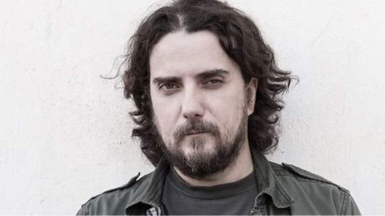 Στάθης Δρογώσης: «Ο ΣΥΡΙΖΑ είναι ότι πιο γελοίο έχει περάσει από τη χώρα»