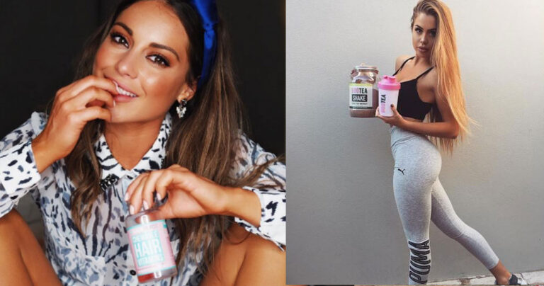 Influencer: Tο χόμπι στο Instagram που μπορεί να γίνει κανονικό επάγγελμα