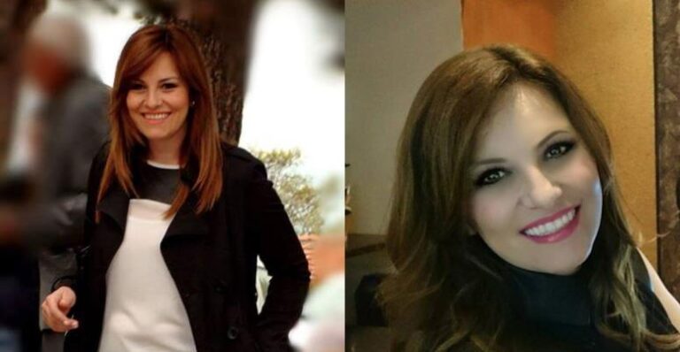 Δεύτερη στην Ιατρική Θεσσαλονίκης μία 38χρονη από την Κοζάνη