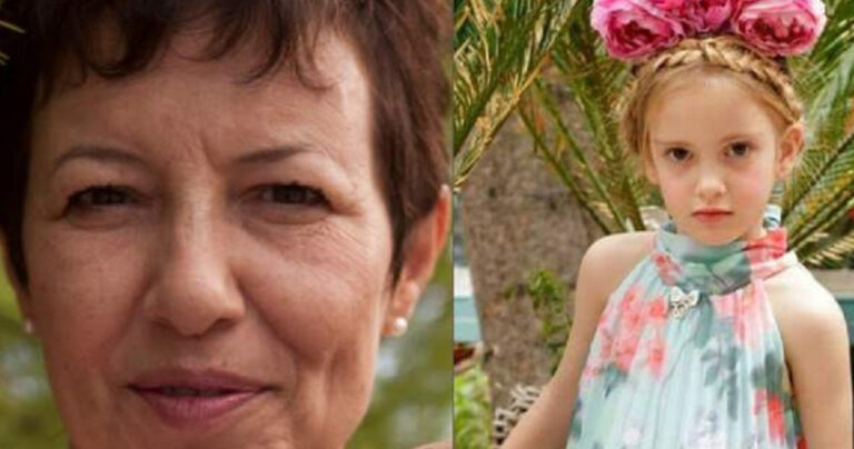 Σπαραγμός στην κηδεία της ακτινολόγου και των δίδυμων κοριτσιών της που χάθηκαν στις πυρκαγιές