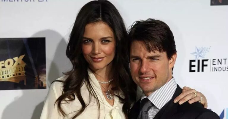 Οι κοντοί Έλληνες είναι πιο άπιστοι από τους ψηλούς σύμφωνα με νέα έρευνα