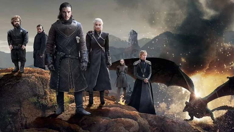 Game of Thrones Spoiler: Το μεγάλο στοιχείο που δείχνει ποιος κορυφαίος χαρακτήρας θα πεθάνει