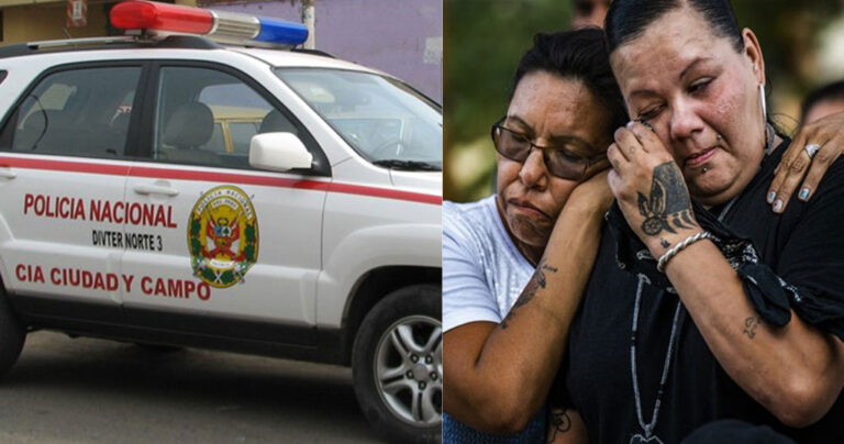 Πήγαν σε κηδεία για να φάνε στη μνήμη του νεκρού και πέθαναν μαζικά από δηλητηρίαση