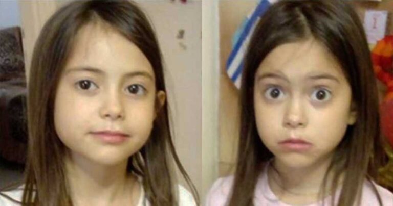 Η οικογένεια Φιλιπποπούλου επιθυμεί αντί στεφάνου να κατατεθούν χρήματα στο Χαμόγελο του παιδιού