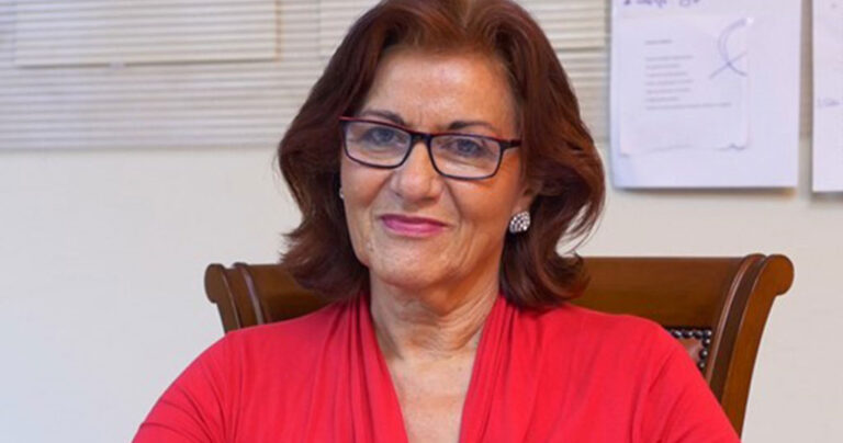 Φωτίου: «Την πολιτική ευθύνη που αναλαμβάνουμε θα την πάμε μέχρι τέλους»