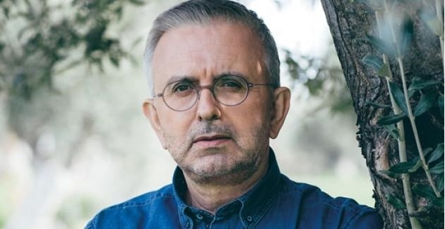 O Δήμος Βερύκιος ζητάει δημόσια συγγνώμη για την ανάρτηση με την Παναγία