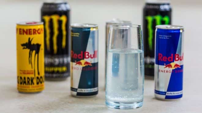 95242595 c0341846 energy drinks spl